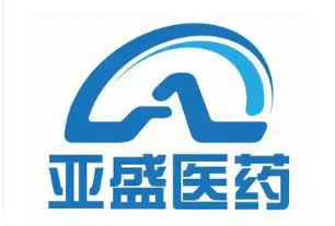 首款国产Bcl-2抑制剂“首方”快速落地，释放的4个信号