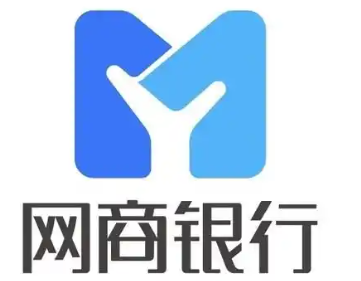 国补政策释放消费新动能 网商银行“国补专享贷”已服务1.2万中小商户