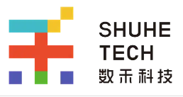 十年风雨兼程，数禾科技以“产品力”铸就金融服务“护城河”