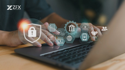 1754641035853012.png image.png