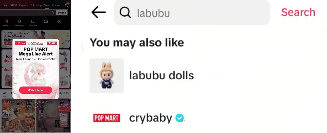 12.png
