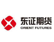 东证期货携手DeepSeek大模型，引领智能投研服务革新