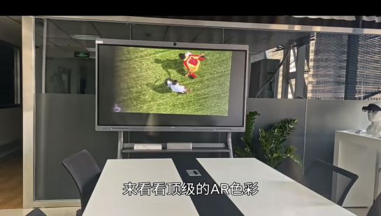 1757046460767764.png 84.png