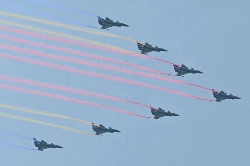 98.jpg