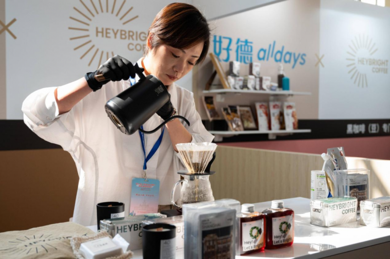 1757390135283182.png 19.png