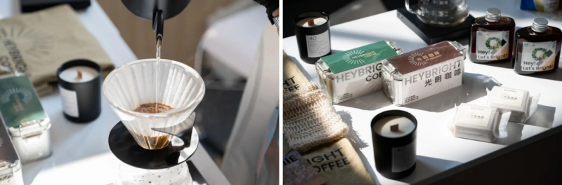 1757390142897188.png 20.png