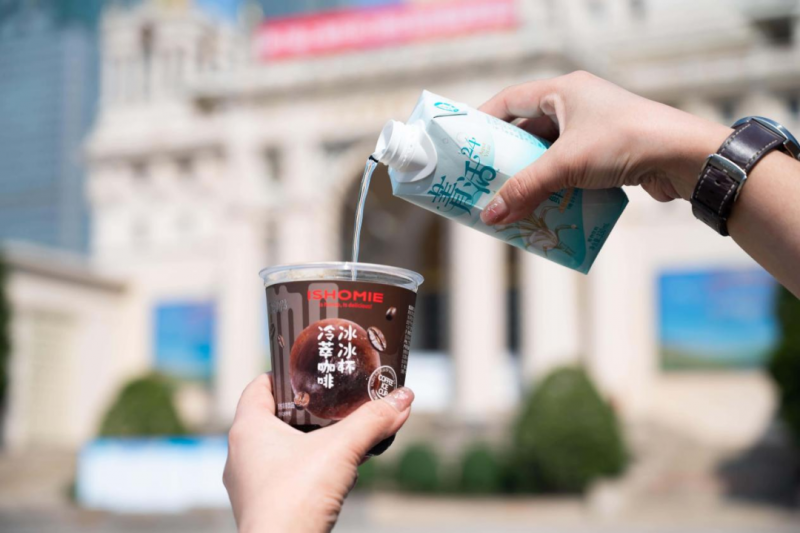 1757390158349735.png 21.png