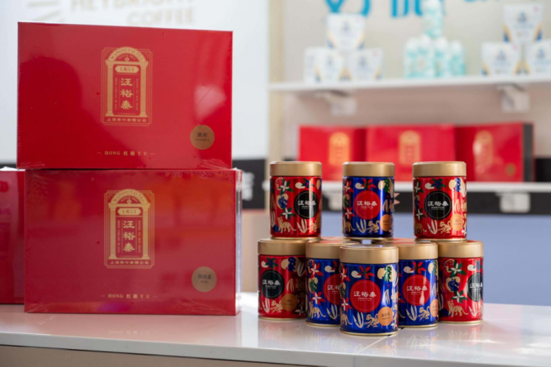 1757390204290104.png 26.png