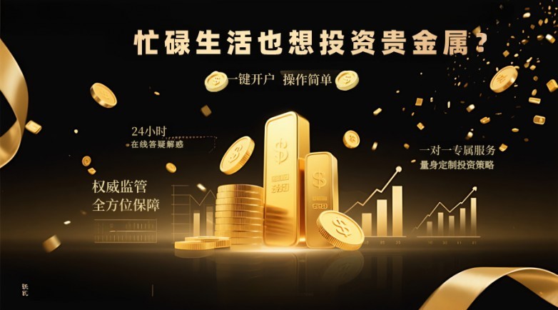 1757406610185334.jpg 45.jpg