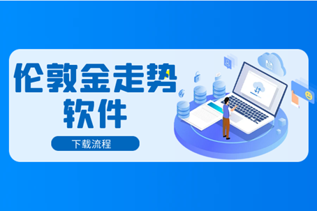 1757415530287775.png image.png