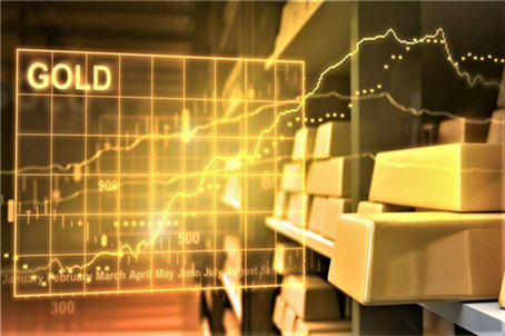 1757415535952881.png image.png