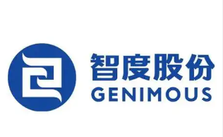 智度股份：公司可为综艺、长剧、短剧等广告主提供内容推广服务