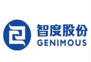 广告市场稳健增长，智度股份等深耕数字营销行业的公司增长可期