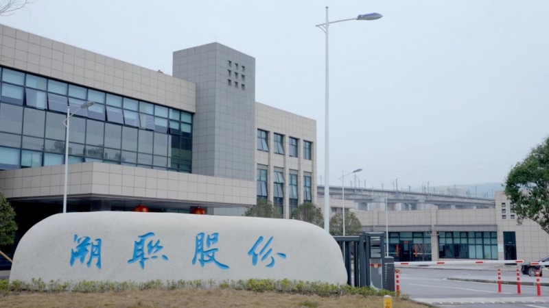全景网