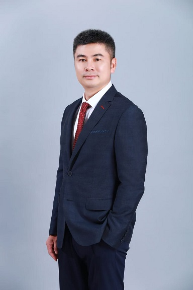 百亿私募红筹投资：洞悉A股牛市密码，布局未来蓝图