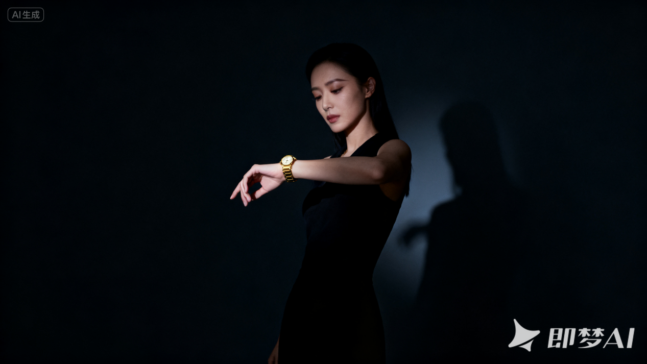 莆田“金表大佬”，要IPO了