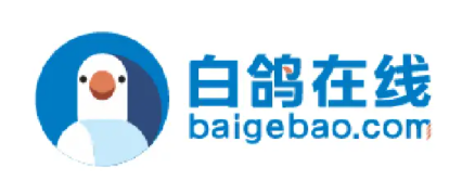 场景险头部企业白鸽在线冲刺港股，获新希望刘永好战略投资