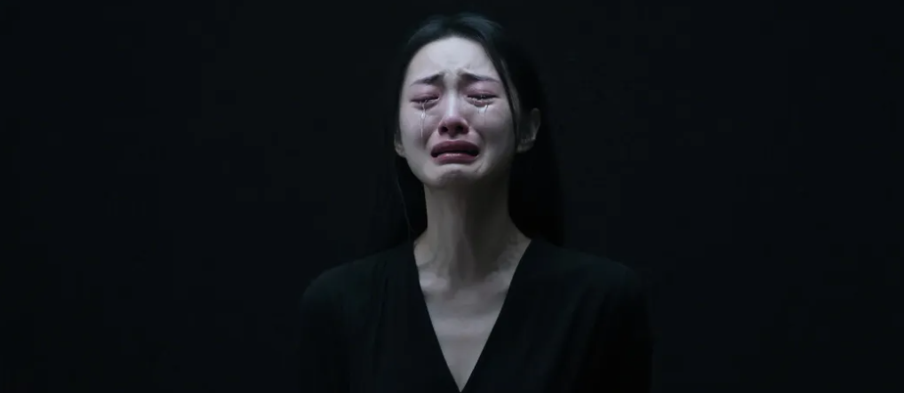 跌光642亿，水果一哥炸雷了