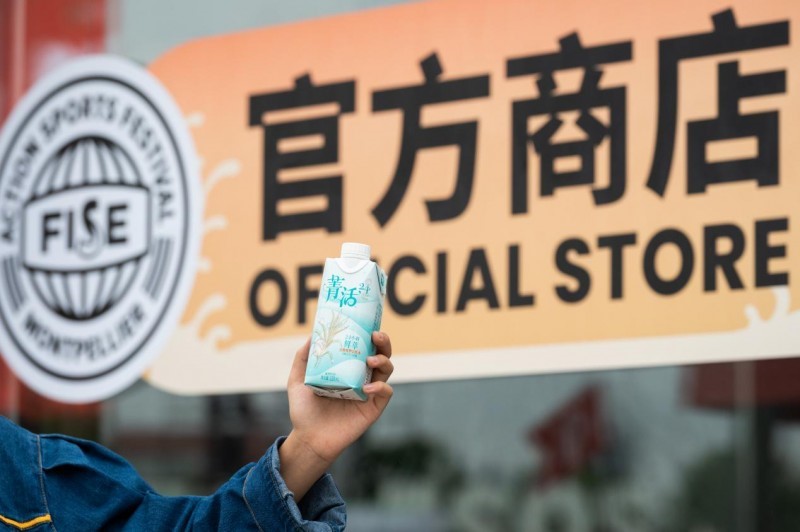 1760672164453696.jpg 34.jpg