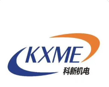 科新机电（300092.SZ）2025年三季报点评：业绩阶段波动 未来可期