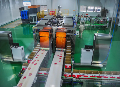 1761223580455207.png image.png