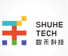 “有温度的数字化”：数禾科技十年服务力践行金融科技向善