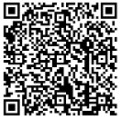 1761294874655479.png image.png