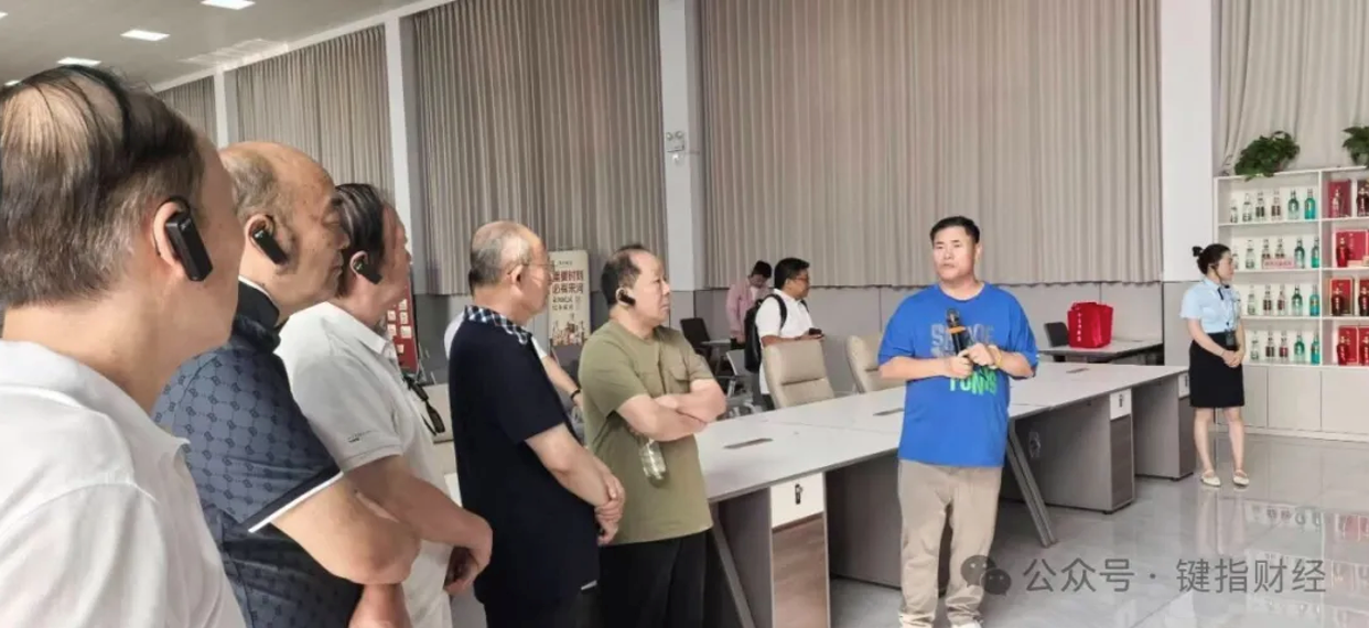 1761540584557477.png 5.png