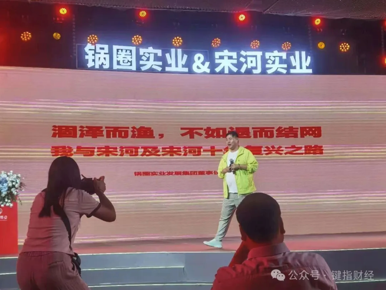 1761540696978722.png 7.png