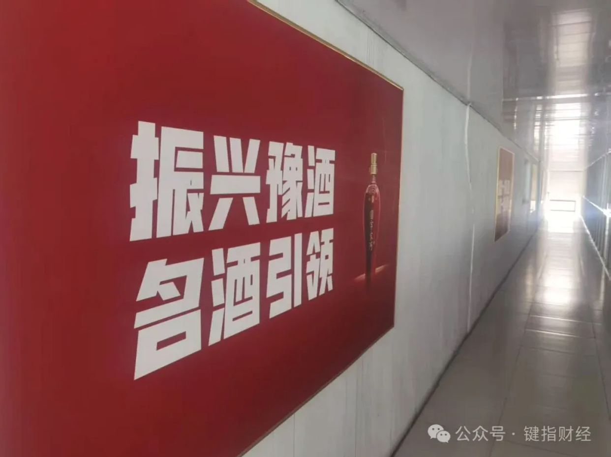 1761540751709451.png 8.png