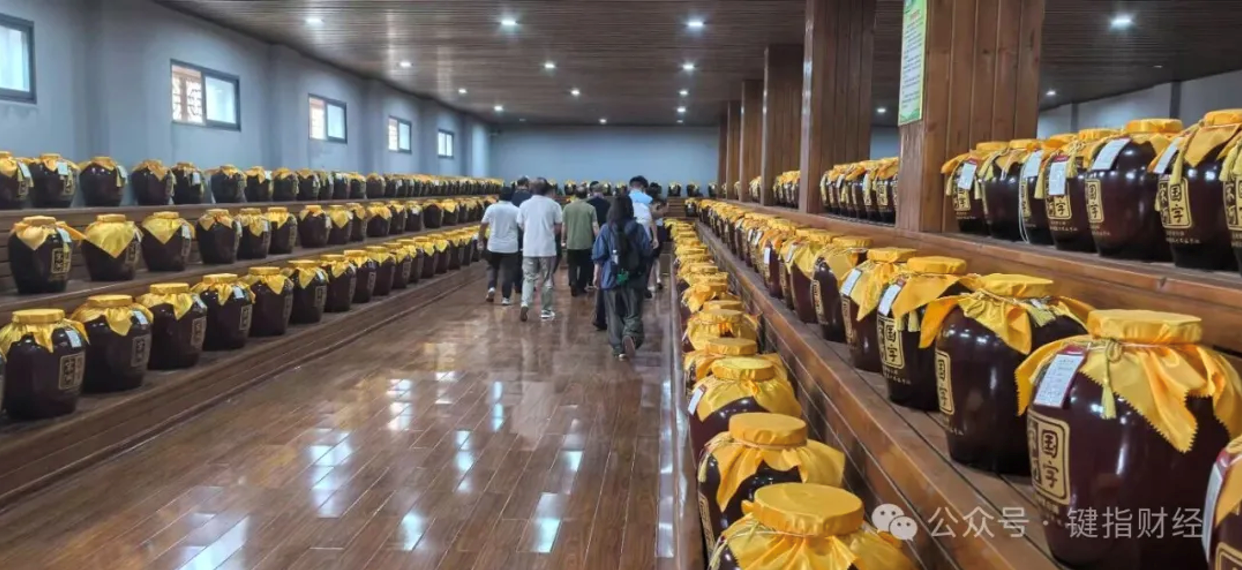 1761541644801046.png 9.png