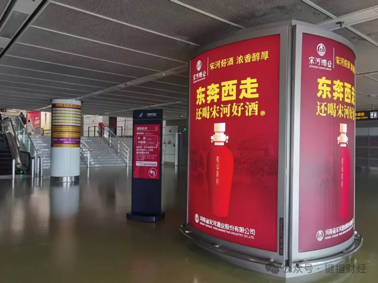 1761541723992251.png 10.png