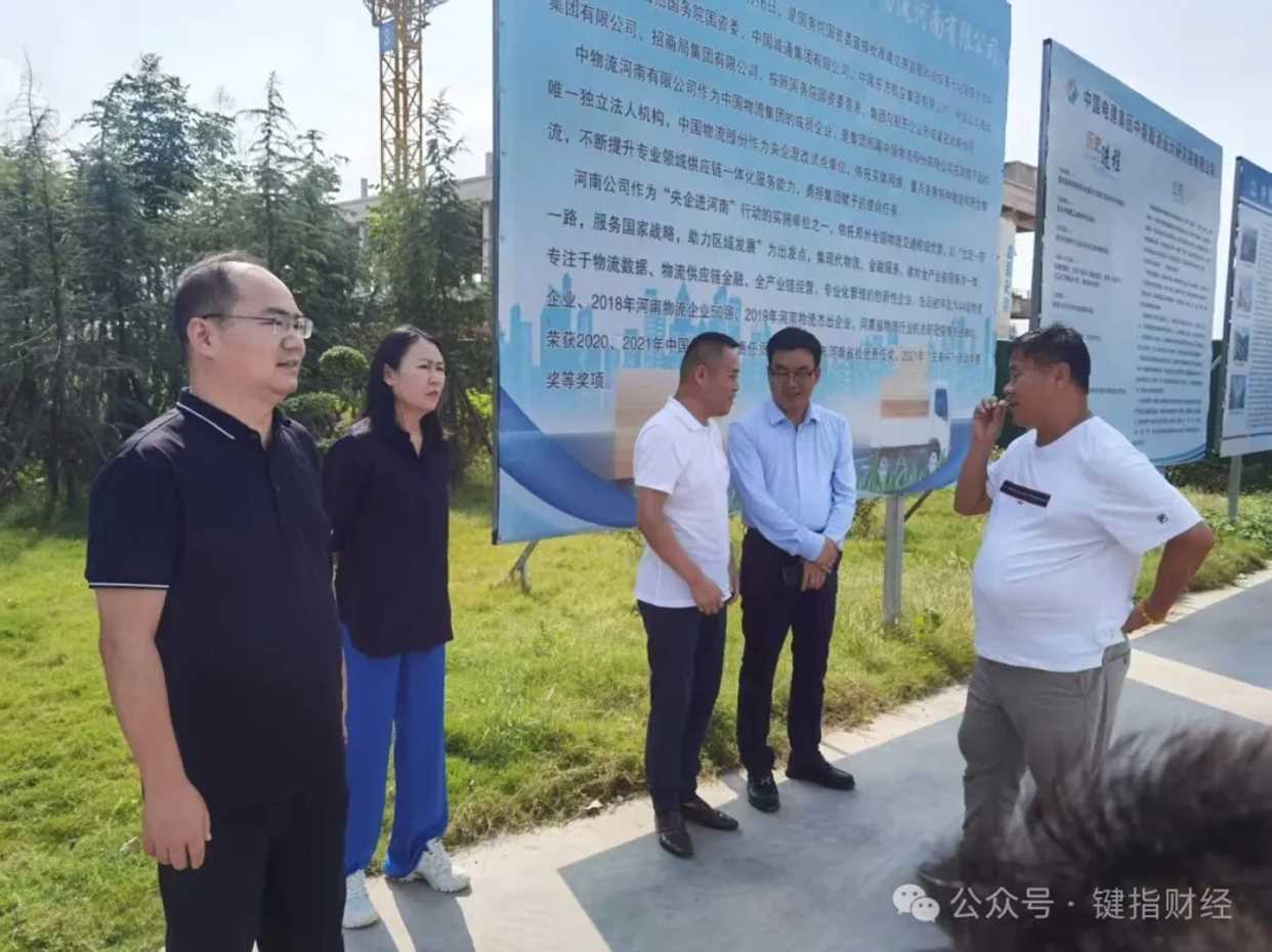 1761541755292791.jpg 11.jpg