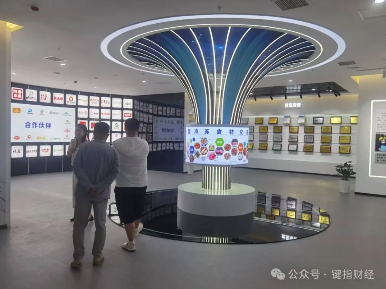 1761541811831741.png 13.png