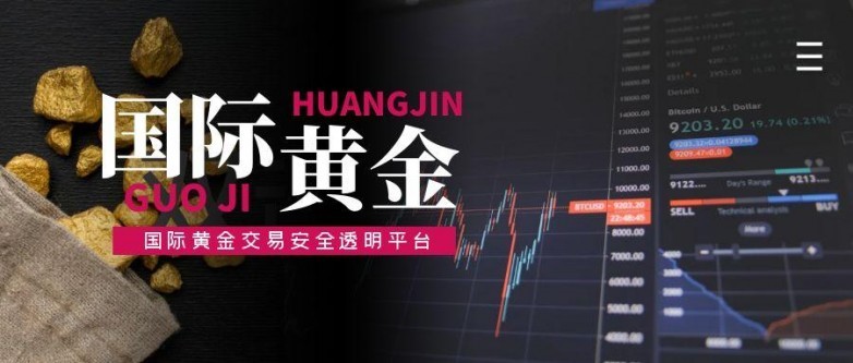 1761542507700980.jpg 16.jpg