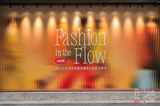 1761553896647169.png image.png