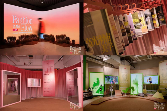 1761553904856729.png image.png