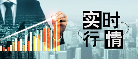 1761557326446560.png image.png