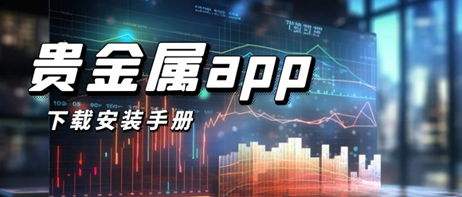 1761557851421905.png image.png