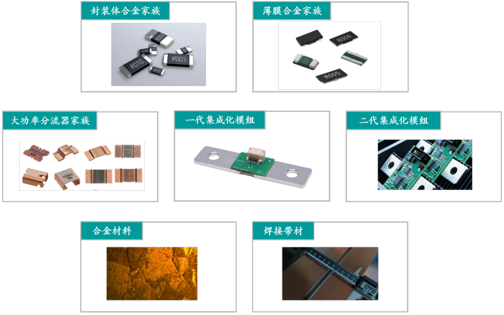 1761618037677896.png wechat_2025-10-28_102003_321.png