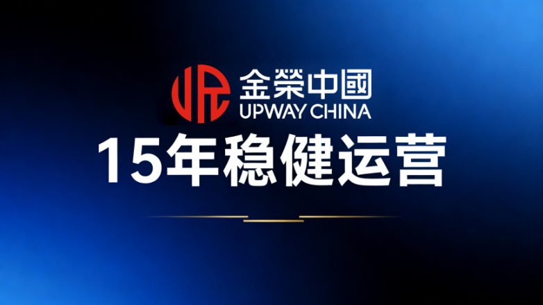 1761628672278535.png 22.png