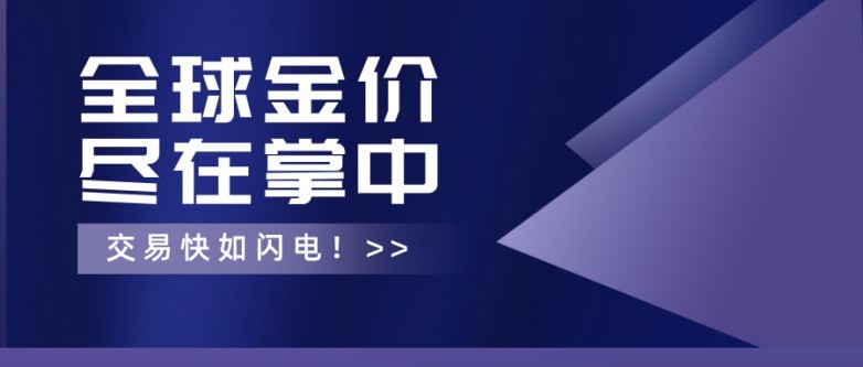 1761644696487930.jpg 45.jpg