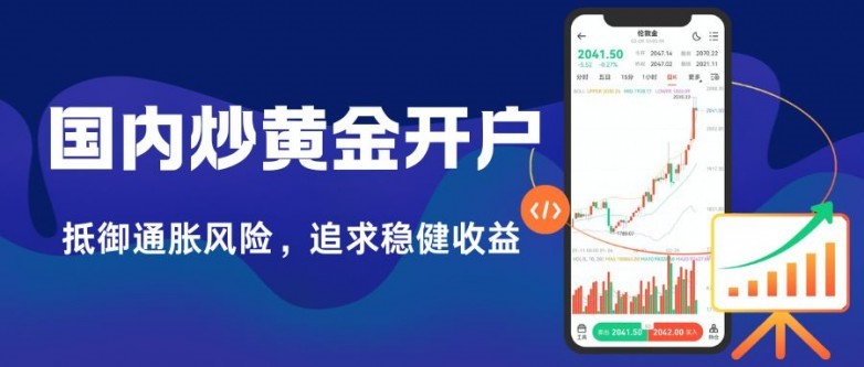 1761644812645582.jpg 47.jpg