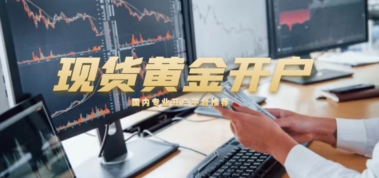 1761645083820320.jpg 50.jpg