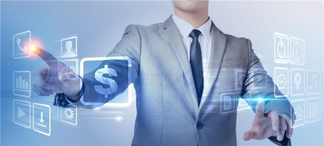 1761665446933739.jpg 3.jpg