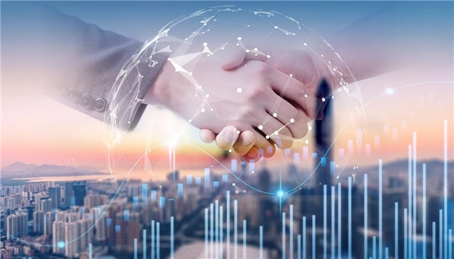 1761665686163871.jpg 4.jpg