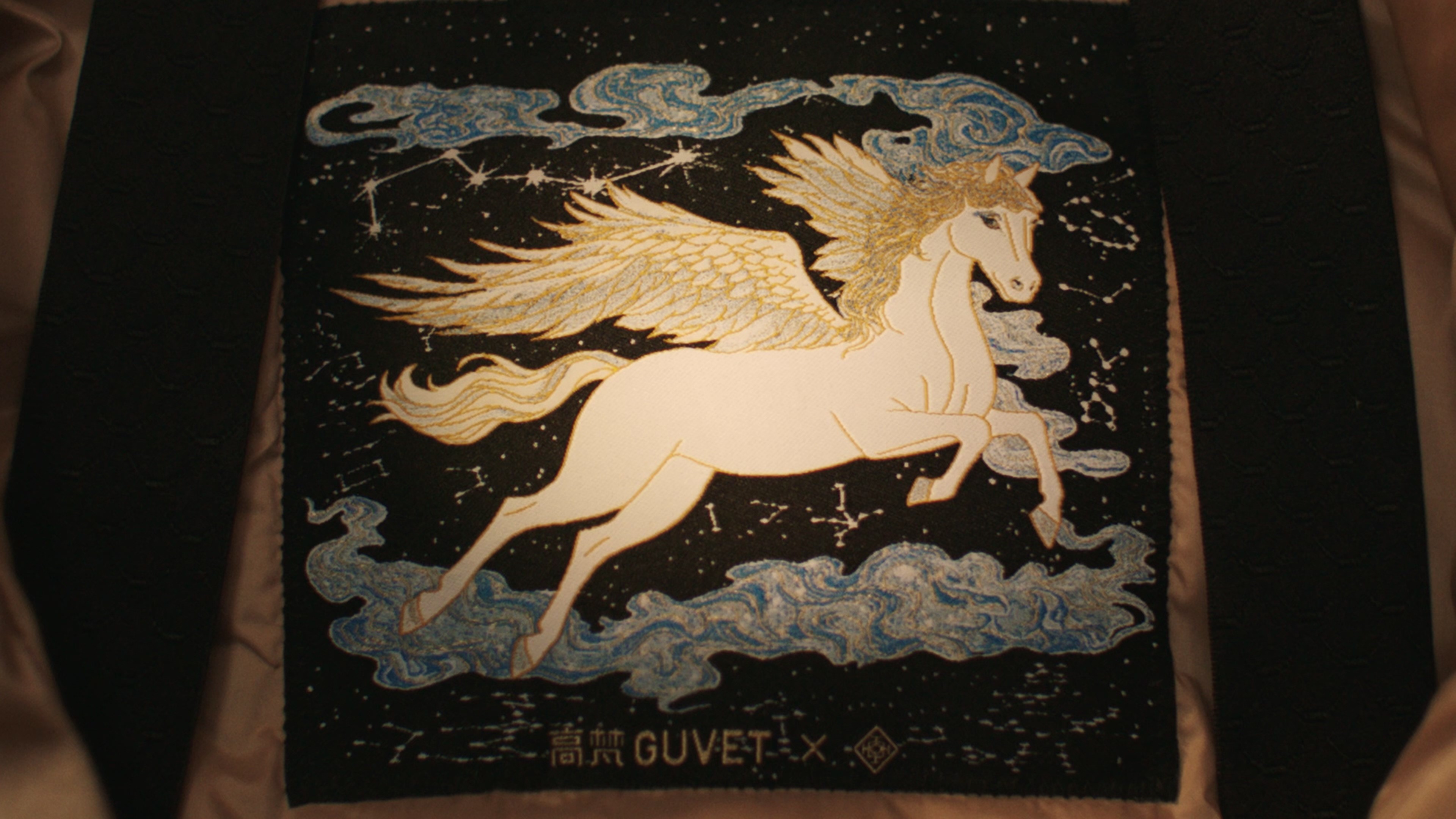 1761715847728548.jpg 53.jpg