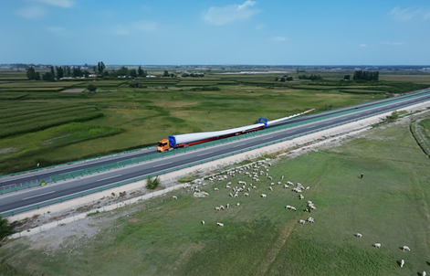 1761716379366927.png image.png