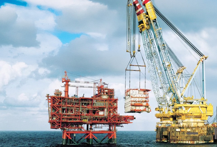 1761716470688077.png image.png