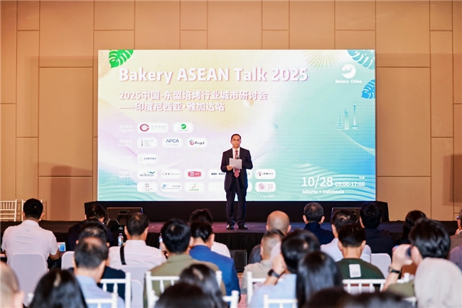 1761716895693190.jpg 4.jpg